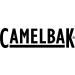 CamelBak Reservoir Filter Kit with LifeStraw Filtration - Clean and Safe Water on the Go - Buy Online on GoSupps.com