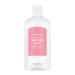 Amazon Basics Rose Water Hydrating Toner 16 Fluid Ounces 1-Pack 16 Fl Oz (Pack of 1)