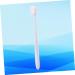 Beaupretty Micro Nano Tooth Cleaning Tool - Oral Care Brush for Superior Dental Hygiene - Buy Online on GoSupps.com
