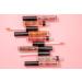 Black Radiance Beyond A Pout Lip Lacquer Heat Wave Lip Gloss - 0.12 Fl Oz - Buy Online on GoSupps.com