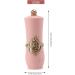 Scalewbin Beauty Bright Flower Crystal Jelly Lipstick Magic Temperature Change Color Lip Balm Makeup rose - Buy Online on GoSupps.com