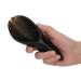 Ox Horn Gua Sha Scraping Board - Anti-Cellulite Massage Tool for Neck Waist & Legs | International Shipping Available - Buy Online on GoSupps.com