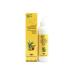 Argan-Aloe Bodymilk 250 ml