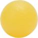 Dauerhaft Stress Balls for Adults - Latex-Free Hand Grip Strengthener for Stress Relief and Pressure Release - Buy Online on GoSupps.com