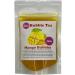 Fruity Strawberry with Mango Popping Bobas Bubble Tea Kit 3 to 6 Drinks Strawberry and Mango - Buy Online on GoSupps.com