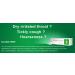 GeloRevoice Cherry Menthol Throat Lozenges - 20 Pieces | Soothes Sore Throat with Natural Cherry Flavor - Buy Online on GoSupps.com