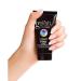 Buy Gelish Polygel Dark Pink 60g - Best Light Pink Nail Enhancement | Worldwide Shipping - Buy Online on GoSupps.com