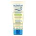 Neutrapharm Neutraderm Dermo-Protect Extra Mild Shampoo 200ml
