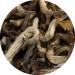  Lerbs & Hagedorn Chine Jasmin Silver Sickle 1 kg - Buy Online on GoSupps.com