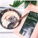 Pure Greens Superfood Powder 150g Organic Blend of 6 Plant Based Super Greens Vegan & Gluten Free Vitamin, Fibre & Mineral Rich Made in UK - Buy Online on GoSupps.com