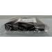 Manicure Set 26 Pieces Stainless Steel Nail Set Tools Nail Clippers Set Black - Buy Online on GoSupps.com