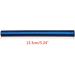 Yooghuge 5pcs Glue Guns Color Pens - Perfect for Sealing Cards Envelopes & Documents | International Shipping - Buy Online on GoSupps.com