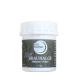 ORGANIC Brown Algae Wakame Kelp BIOMOND Powder 70 g Pharmacist Quality Natural Iodine Source
