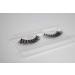 Sudopo Miss 3D Volume Tapered False Eyelash Extension - Pack of 4 Pairs | MS05 - Buy Online on GoSupps.com