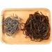 Algues marines s ch es l'ancienne - M thode solaire 500g/bag (3) - Buy Online on GoSupps.com