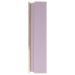 Magnifique Fleur for Women - 1.7 oz Extrait De Parfum Spray - Buy Online on GoSupps.com