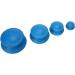 Strong Suction Cupping Set - Compact Practical Tool for Relaxation | Perfect Holiday Gift - Buy Online on GoSupps.com