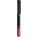 Eyeshadow Stick Waterproof Eyeliners Glitter Eye Shadow Stick Colored Eyeshadow Pencils Eyes Shadow Pencil Makeup Cosmetics Iu - Buy Online on GoSupps.com