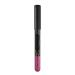 Eyeshadow and Eyeliner Waterproof Eye Shadow Pencil High Pigmented Glitter Shimmer Eyeshadow Long Lasting Eye Cosmetics Sillervan