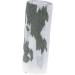 Healeved 3 Rolls Self-Adhesive Camo Tape - Cohesive Sports Wrap for Protective Gear | International Shipping Available - Buy Online on GoSupps.com