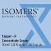 Isomers Copper P Peptide Serum 30ml - Anti-Wrinkle Face Serum - Buy Online on GoSupps.com