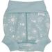 Splash About Happy Nappy Sunny Bear 12-24 Months - Swim Diaper for Babies - Buy Online on GoSupps.com