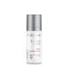 Arya Laya Exclusive Repair Hals & D collet Creme 50 ml: Special care for sensitive skin areas for wrinkle lines losing power & enlarged pores on the neck and in the parented collet