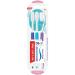 Sensodyne Deep Clean Brush Super Saver Pack (Buy 2 Get 1 Free)