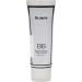 Dr. Jart BB Rejuvenating SPF 40 PA Plus 02 Medium for Women - 1.69 Oz - Buy Online on GoSupps.com