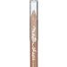 Maybelline Master Shape Brow Pencil - Dark Blond | Define and Fill Eyebrows - Buy Online on GoSupps.com