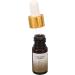 Emphasic Slimming Oil - 3 Pieces Skin Firming & Lifting Massage Oil for Women - 10 ml - Buy Online on GoSupps.com