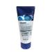 Farmstay Collagen Water Peeling Gel 6.08 fl oz - Hydrate & Renew Skin - Buy Online on GoSupps.com