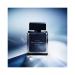 NARCISO RODRIGUEZ for Him Bleu Noir for Men Parfum Spray 3.3 Fl Oz Woody Floral Musk 3.3 Fl Oz (Pack of 1) - Buy Online on GoSupps.com