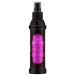 Marrakesh High Tide X-Leave In Treatment & Detangler - 118ml/4oz