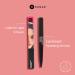 SUGAR Cosmetics Seal The Show Lip Primer - Long-Lasting Hydration & Smooth Application | Shop Internationally - Buy Online on GoSupps.com