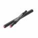 Cankypu Cankypu Twotone Eyeshadow Stick Shimmer Eyeshadow Pencil for Eye Makeup