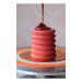 Color Mill Oil Blend Food Coloring - Intense Vegan Burgundy - Highly Concentrated 20ml - Buy Online on GoSupps.com