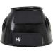 HyIMPACT Over Reach Boots (One Pair) XXL Pink - Buy Online on GoSupps.com