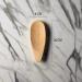PiperWai Deodorant Scoop - Eco-Friendly Applicators - Buy Online on GoSupps.com