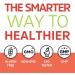 Gutcha Vitamin B12 5000 mcg Bioactive Methylcobalamin | Nerve, Heart, & Brain Health | Energy Production | Non-GMO & Gluten-Free | Natural Peach Flavor | 90 Vegan Fast Dissolve Tablets - Buy Online on GoSupps.com