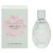 JIMMY CHOO Floral Eau de Toilette - Long Lasting Fragrance with notes of Nectarine Sweet Pea & Musk - Fruity & Musky - 2.0 fl. oz. Fruity Musky 2 Fl Oz (Pack of 1)