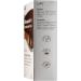 LAC Masquelier's French Pine Bark Extract - 300 Tablets | Premium Antioxidant Supplement for Heart & Skin Health - Buy Online on GoSupps.com