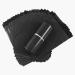 Personal Disposal Bags 200 Pcs Disposable Sanitary Bags Self-Sealing Seals Sanitary Disposal Bags Privacy Protection Disposal Sanitary Napkins Tampons-Black Black 200 PACK