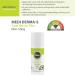 Medi Derma-S Total Barrier Film Pump Spray 30ml - Non-Sting, Long-Lasting Protection for Mild to Moderate Skin Damage - Buy Online on GoSupps.com