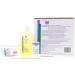 Buy Avlon Affirm Fiberguard Sensitive Scalp Creme Relaxer - 9 Applications | International Shipping Available - Buy Online on GoSupps.com