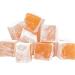 Bodrum Plain Turkish Delight | 200G | Plain Flavour | Plain Delights | Desserts | Tasty | Ready to eat - Buy Online on GoSupps.com