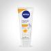 NIVEA Hand Cream Soothing Glycerin & Olive for All Skin Types - 75 GM | Nourishing Moisturizer for Healthy Skin - International Shipping Available - Buy Online on GoSupps.com