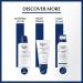 Eucerin Dry Skin Intensive 10% Urea Lotion 250ml - Buy Online on GoSupps.com