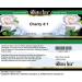 Bianca Rosa Cherry 4:1 Cream (2 oz ZIN: 519684) - 3 Pack - Buy Online on GoSupps.com
