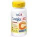 LongLife C Complex 1000 t/r - Buy Online on GoSupps.com